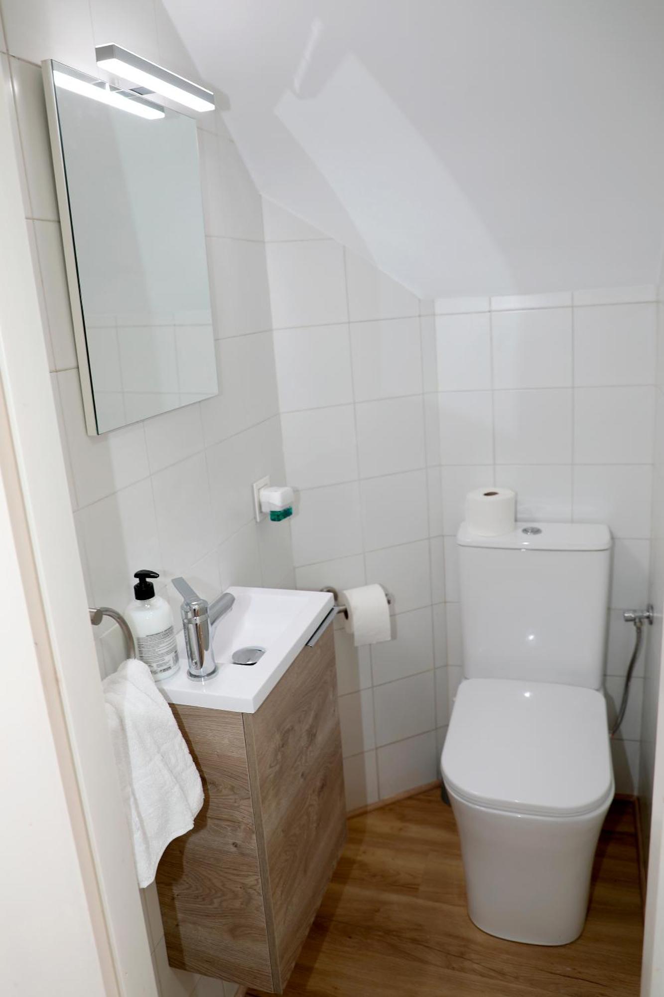 Duplex Mojacar Beach Εξωτερικό φωτογραφία